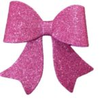 EVA FİYONK ORTA PEMBE 25X25 CM