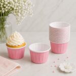 KAPSÜL YENİ 25 Lİ PEMBE