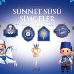 KOREOGRAFİ YENİ BANNER SÜNNET SİMGELER MAVİ