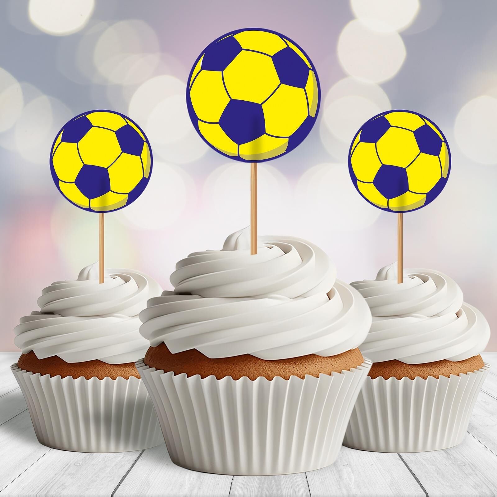 KÜRDAN 10 LU FENERBAHÇE KÜRDAN 10 LU FENERBAHÇE - Görsel 1