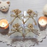 MUM TN BUBLE SÜSLÜ 20 Lİ