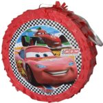 PİNYATA CARS