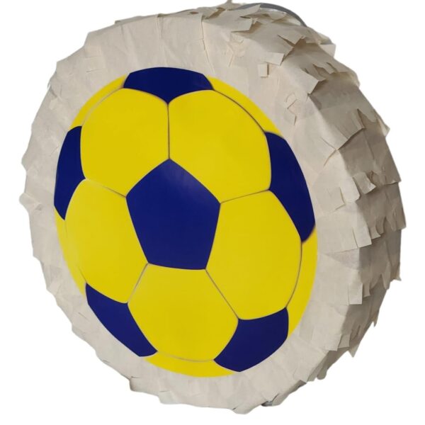 PİNYATA FENERBAHÇE
