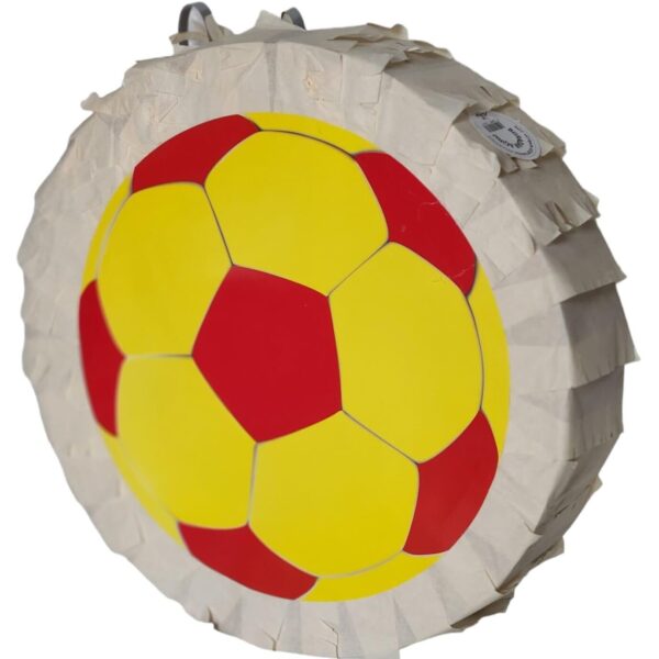 PİNYATA GALATASARAY
