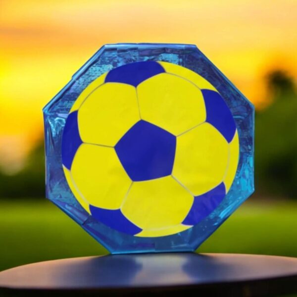 PİNYATA KATLANILABİLİR FENERBAHÇE