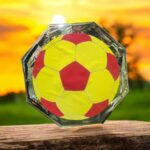 PİNYATA KATLANILABİLİR GALATASRAY