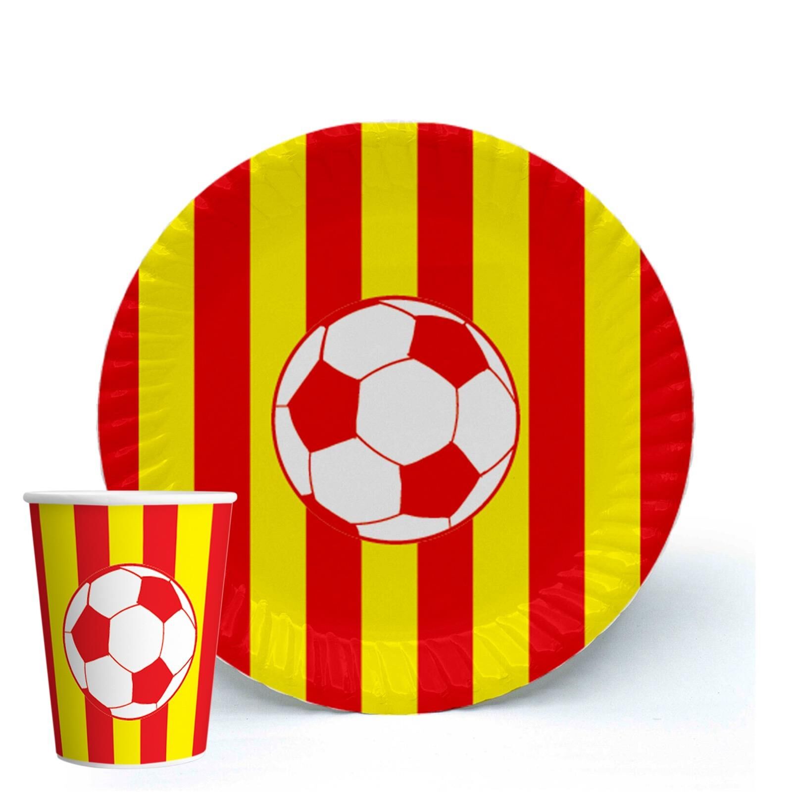TABAK BARDAK GALATASARAY TABAK BARDAK GALATASARAY - Görsel 1