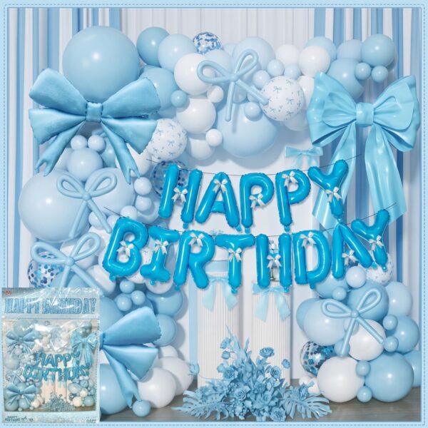 FOLYO SET HAPPY BIRTHDAY SR-741 FİYONK